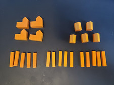 Settlers catan full for sale  Castle Rock
