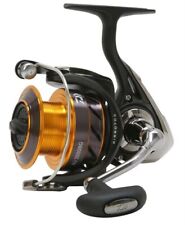 Daiwa ninja black for sale  MANCHESTER
