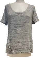 Reiss women top for sale  BRIGHTON