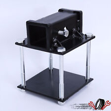 4.5 square bumper for sale  New Castle