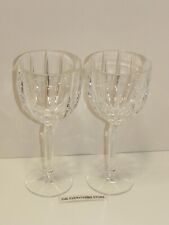 Marquis waterford omega for sale  Warrington