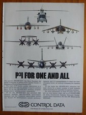 1983 pub control d'occasion  Yport