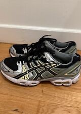 Baskets asics gel d'occasion  Paris II