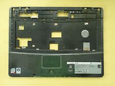 Touchpad lettore impronte usato  Torrenova