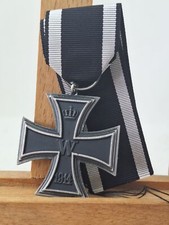Eisernes kreuz klasse gebraucht kaufen  Zweibrücken