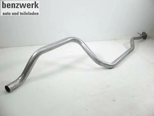 Ford fiesta td gebraucht kaufen  Freren