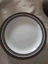 Vintage hornsea pottery for sale  BURY