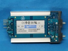 Módulo Vicor WI-B60-CU 24-130071-03 300VDC 250W 5VDC 200W comprar usado  Enviando para Brazil