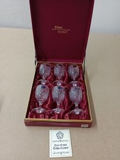 Tudor full lead for sale  HIGH WYCOMBE