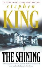 Shining stephen king. for sale  UK