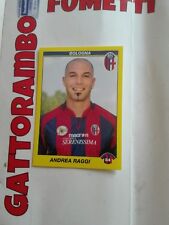 Figurine calciatori n.56 usato  Papiano