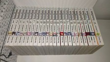 Pandora hearts prima usato  Roma