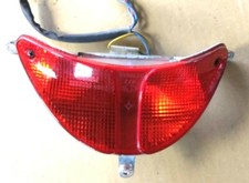 Faro posteriore aprilia usato  Tortona