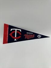 Mini minnesota twins for sale  Lowell