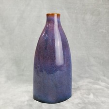Pier imports purple for sale  Allentown
