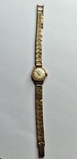 Orologio mauser vintage usato  Marano sul Panaro