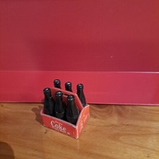 Coca cola flaschen gebraucht kaufen  Oberursel (Taunus)