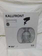 Nip ikea kallfront for sale  West Palm Beach