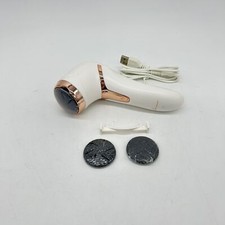 Harmony elektrischer hornhaute gebraucht kaufen  Haiger