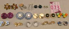 west germany crystal for sale west germany crystal for sale Madison