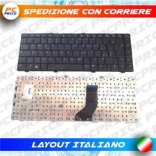 Tastiera per dv6200 usato  Milano
