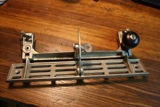 Stanley 386 jointer for sale  Sinton