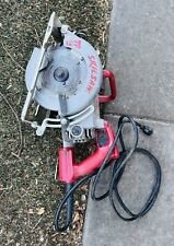 Skilsaw shd77m mag for sale  Glendale