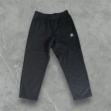 Adidas pen leg gebraucht kaufen  Hannover