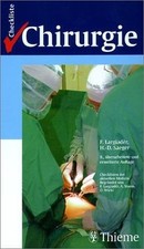 Checklisten aktuellen medizin gebraucht kaufen  Berlin