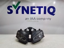 Headlights honda cbr for sale  DONCASTER