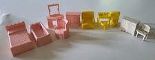 Vintage superior dollhouse for sale  Clarkston
