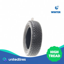 Used 185 65r15 for sale  Chicago