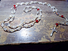 Lovely hand crafted for sale  Garland