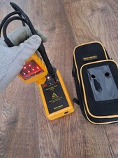 martindale voltage indicator for sale  LETCHWORTH GARDEN CITY