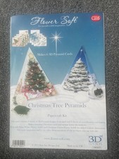 Christmas tree pyramid for sale  MANCHESTER