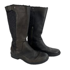 Ugg women janina for sale  Fredericksburg