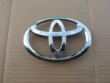 Toyota avensis t27 gebraucht kaufen Toyota avensis t27 gebraucht kaufen  Bochum