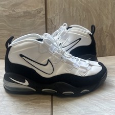 Size 8.5 nike for sale  San Pablo