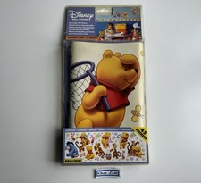 Decofun disney wall d'occasion  Paris XII