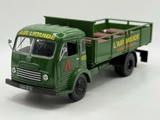Simca cargo air d'occasion  Forbach