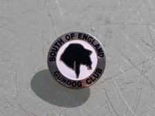 Vintage south england for sale  GILLINGHAM