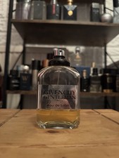 Givenchy gentleman 70s for sale  BIRMINGHAM