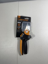Fiskars p552 powergear2 for sale  Cleveland