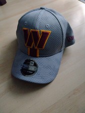 Nfl cap new gebraucht kaufen Nfl cap new gebraucht kaufen  Limburg a. d. Lahn