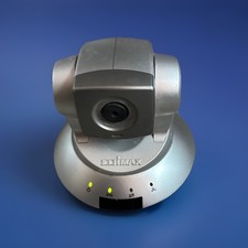 edimax ic gebraucht kaufen  Sudwalde