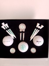Srixon golf ball for sale  YORK