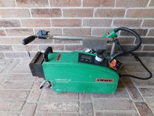Leister varimat tpo for sale  USA