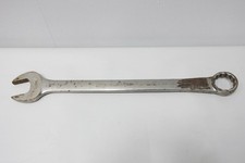 Snap oex52 combination for sale  Delta