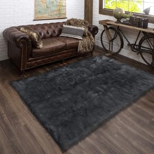 5x8 dark grey for sale  Lathrop