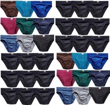 Herren slips unterhose gebraucht kaufen  Berlin